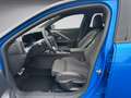 Opel Astra L ST 1.2 Turbo GS Line 131PS 8-AT ACC Keyless LED Blauw - thumbnail 9