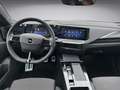 Opel Astra L ST 1.2 Turbo GS Line 131PS 8-AT ACC Keyless LED Blauw - thumbnail 14