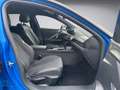Opel Astra L ST 1.2 Turbo GS Line 131PS 8-AT ACC Keyless LED Azul - thumbnail 17