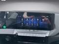 Opel Astra L ST 1.2 Turbo GS Line 131PS 8-AT ACC Keyless LED Blau - thumbnail 16