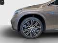 Mercedes-Benz EQE SUV 350+ AMG Line (96 kWh) AHK I Distronic I HeadUp AMG-Line Interieur/Navi/Pano.-Dach/KEYLESS-Go-Paket/Klima/PRE-SAFE® PLUS Braun - thumbnail 8