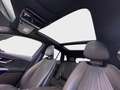 Mercedes-Benz EQE SUV 350+ AMG Line (96 kWh) AHK I Distronic I HeadUp AMG-Line Interieur/Navi/Pano.-Dach/KEYLESS-Go-Paket/Klima/PRE-SAFE® PLUS Braun - thumbnail 10