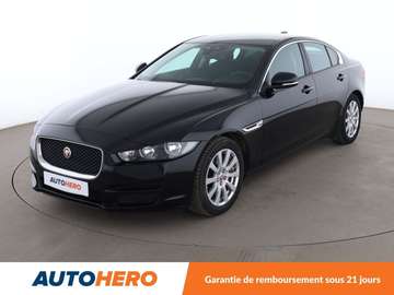2.0 Pure Auto