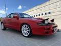 Toyota Celica 2.0 4WD Turbo Carlos Sainz - thumbnail 2
