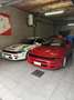 Toyota Celica 2.0 4WD Turbo Carlos Sainz - thumbnail 6