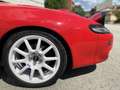 Toyota Celica 2.0 4WD Turbo Carlos Sainz - thumbnail 4