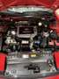 Toyota Celica 2.0 4WD Turbo Carlos Sainz - thumbnail 7