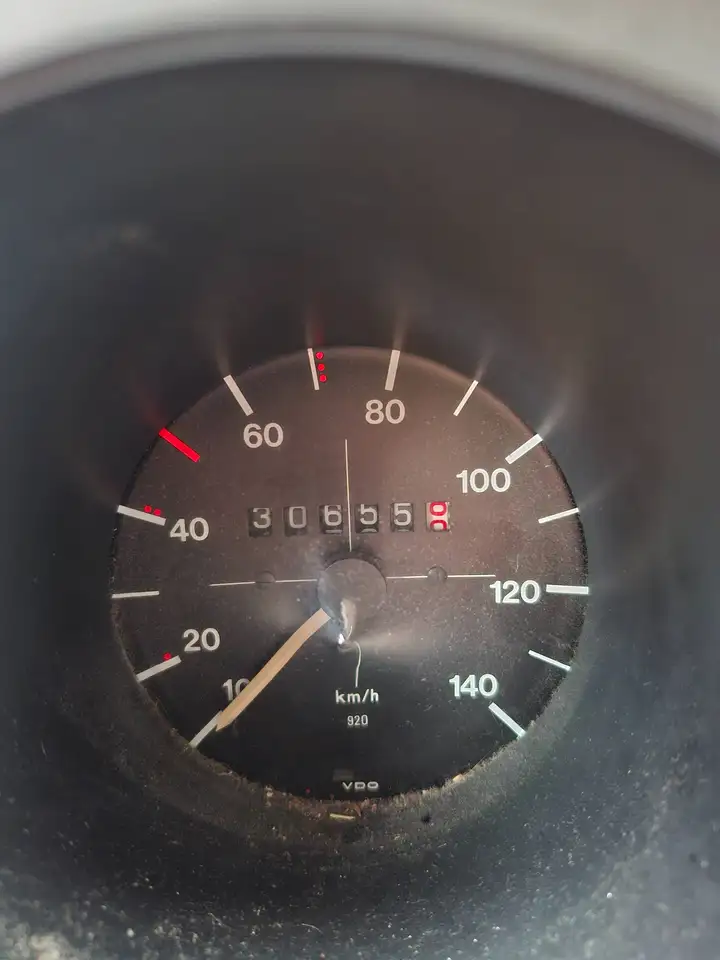 Volkswagen LT 31, foto 8