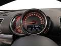 MINI Cooper D Clubman Clubman 2.0 Cooper D Mayfair Edition auto Blu/Azzurro - thumbnail 13