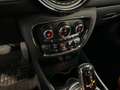MINI Cooper D Clubman Clubman 2.0 Cooper D Mayfair Edition auto Blu/Azzurro - thumbnail 14