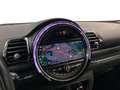MINI Cooper D Clubman Clubman 2.0 Cooper D Mayfair Edition auto Blu/Azzurro - thumbnail 12