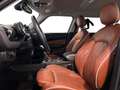 MINI Cooper D Clubman Clubman 2.0 Cooper D Mayfair Edition auto Blu/Azzurro - thumbnail 10