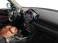 MINI Cooper D Clubman Clubman 2.0 Cooper D Mayfair Edition auto Blu/Azzurro - thumbnail 15