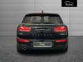 MINI Cooper D Clubman Clubman 2.0 Cooper D Mayfair Edition auto Blu/Azzurro - thumbnail 4
