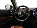 MINI Cooper D Clubman Clubman 2.0 Cooper D Mayfair Edition auto Blu/Azzurro - thumbnail 11