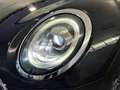 MINI Cooper D Clubman Clubman 2.0 Cooper D Mayfair Edition auto Blu/Azzurro - thumbnail 7