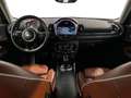 MINI Cooper D Clubman Clubman 2.0 Cooper D Mayfair Edition auto Blu/Azzurro - thumbnail 9