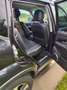 SsangYong Rexton Rexton Executive 2.2 L E-XDI Sondermodell Negru - thumbnail 10
