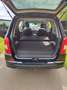 SsangYong Rexton Rexton Executive 2.2 L E-XDI Sondermodell Negru - thumbnail 8