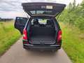 SsangYong Rexton Rexton Executive 2.2 L E-XDI Sondermodell Negru - thumbnail 7