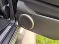 SsangYong Rexton Rexton Executive 2.2 L E-XDI Sondermodell Negru - thumbnail 11
