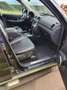SsangYong Rexton Rexton Executive 2.2 L E-XDI Sondermodell Negru - thumbnail 9