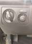 SsangYong Rexton Rexton Executive 2.2 L E-XDI Sondermodell Negru - thumbnail 15