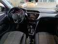 Opel Corsa 1.2 EDITION - thumbnail 21