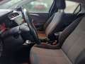 Opel Corsa 1.2 EDITION - thumbnail 15