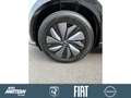 Nissan Ariya Nissan Ariya NAVI|Klimaaut.|CarPlay|Kamera|LED|S Weiß - thumbnail 19