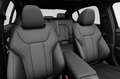 BMW 330 3 Serie Sedan 330e | M Sport Pro | Comfort Pack | Grijs - thumbnail 16