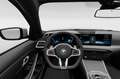 BMW 330 3 Serie Sedan 330e | M Sport Pro | Comfort Pack | Grijs - thumbnail 15