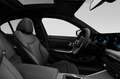 BMW 330 3 Serie Sedan 330e | M Sport Pro | Comfort Pack | Grijs - thumbnail 11