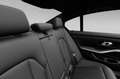BMW 330 3 Serie Sedan 330e | M Sport Pro | Comfort Pack | Grijs - thumbnail 17