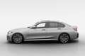 BMW 330 3 Serie Sedan 330e | M Sport Pro | Comfort Pack | Grijs - thumbnail 4