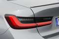 BMW 330 3 Serie Sedan 330e | M Sport Pro | Comfort Pack | Grijs - thumbnail 9