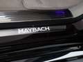 Mercedes-Benz Maybach GLS 600 4MATIC Zwart - thumbnail 4