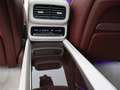 Mercedes-Benz Maybach GLS 600 4MATIC Zwart - thumbnail 29