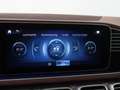 Mercedes-Benz GLS 600 Maybach 4MATIC Schwarz - thumbnail 45