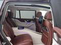 Mercedes-Benz GLS 600 Maybach 4MATIC Schwarz - thumbnail 16