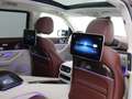 Mercedes-Benz GLS 600 Maybach 4MATIC Zwart - thumbnail 15