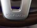 Mercedes-Benz Maybach GLS 600 4MATIC Zwart - thumbnail 40
