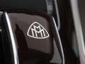 Mercedes-Benz GLS 600 Maybach 4MATIC Negro - thumbnail 48