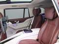 Mercedes-Benz Maybach GLS 600 4MATIC Zwart - thumbnail 21
