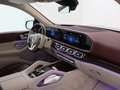 Mercedes-Benz GLS 600 Maybach 4MATIC Schwarz - thumbnail 6