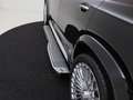 Mercedes-Benz GLS 600 Maybach 4MATIC Negro - thumbnail 32