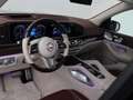 Mercedes-Benz GLS 600 Maybach 4MATIC Schwarz - thumbnail 35