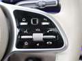 Mercedes-Benz Maybach GLS 600 4MATIC Zwart - thumbnail 39