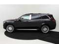 Mercedes-Benz GLS 600 Maybach 4MATIC Schwarz - thumbnail 2