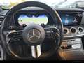 Mercedes-Benz E 300 E 300 de 4MATIC T AMG-LINE/HEAD-UP/PANO/360°KAM Silber - thumbnail 12